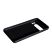 Силікон Case SMTT (AA) для Google Pixel 8 Pro Black