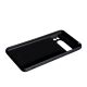 Силікон Case SMTT (AA) для Google Pixel 8 Pro Black