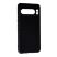 Силікон Case SMTT (AA) для Google Pixel 8 Pro Black