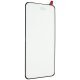 Захисне скло FULL GLUE SAMSUNG G988 Galaxy S20 ULTRA ЧОРНИЙ