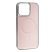 Накладка Magnetic With Magsafe Classic для Apple iPhone 15 Pro Max Pink