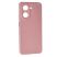 Резинка SMTT для Xiaomi Redmi A5 (4G) (Global) / Poco C71 Pink Sand