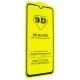 Захисне скло 9D XIAOMI MI 9 SE 2019