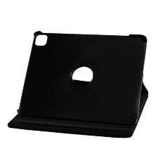 Чохол планшет TX 360 для Apple iPad Pro 11'' (2024) Black