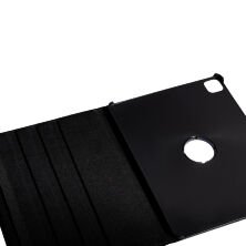 Чохол планшет TX 360 для Apple iPad Pro 11'' (2024) Black