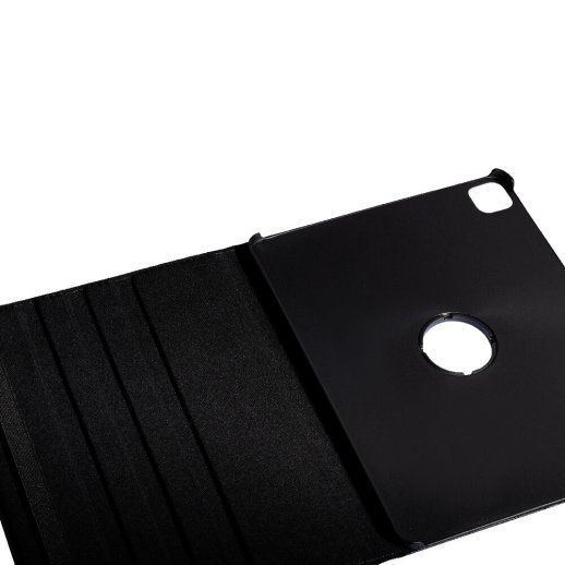 Чохол планшет TX 360 для Apple iPad Pro 11'' (2024) Black