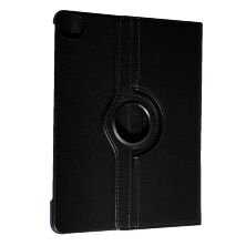 Чохол планшет TX 360 для Apple iPad Pro 11'' (2024) Black