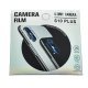 Захисне скло для камери SAMSUNG G988 Galaxy S20 ULTRA