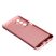 Резинка SMTT для Samsung A16 Pink Sand