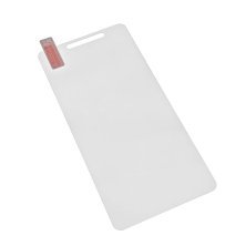 Захисне скло ПРОЗОРЕ XIAOMI Redmi Note 4x 2.5D тех.пак.