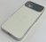 Чохол AG Magsafe for Apple Iphone 14