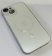 Чехол AG-ACRYLICS Magsafe for Apple Iphone 13