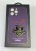 Чехол AG-ACRYLICS Magsafe for Apple Iphone 13