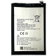 Акумулятор для Tecno BL-58CT / Spark 7