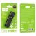 КАРТРIДЕР HOCO HB20 USB 3.0
