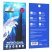 Захистне скло BOROFONE BF7 full-screen anti-spy PRIVACY APPLE iPhone 12 PRO MAX 6,7"