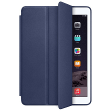 Чохол книжка Smart Case Apple iPad 2 / 3 / 4 Dark Blue