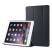 Чохол книжка Smart Case Apple iPad 2 / 3 / 4 Dark Blue