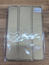 Книжка кожа планшет Pencil Case Xiaomi Redmi SE (8.7- inches)