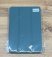 Книжка кожа планшет Pencil Case Xiaomi Redmi SE (8.7- inches)