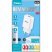 Мережевий зарядний пристрій INKAX CD-102 2.1A + USB кабель Lightning for IPhone