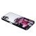 Накладка Prisma Ladies New для Samsung A06 Pink Car