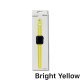 Ремінець для Apple Watch NEW STYLE 38/40mm Bright Yellou