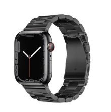 Ремінець HOCO WA10 Grand Series металевий для годинника APPLE WATCH 38мм | 40мм | 41мм