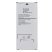 Акумулятор для Samsung A710F Galaxy A7 2016 / EB-BA710ABE