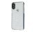 Case TIFY Apple iPhone X / Xs 19