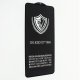 Захисне скло 99H OG ESD V SAMSUNG G780 Galaxy S20 FE 2020