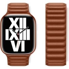 Ремінець HOCO WA23 для APPLE WATCH 42мм | 44мм | 45мм | 49мм