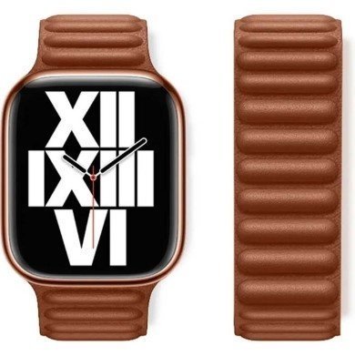 Ремінець HOCO WA23 для APPLE WATCH 42мм | 44мм | 45мм | 49мм