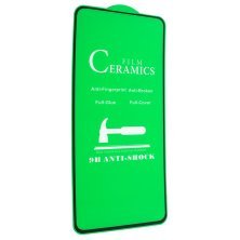 CERAMICS FILM ANTI-SHOCK XIAOMI MI 11 LITE 2021 (R011)