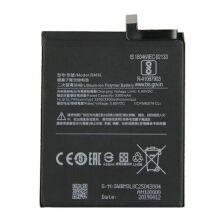 Акумулятор для Xiaomi BM3L / Mi 9 AAAA