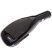 FM Модулятор M6 Bluetooth / гучномовець