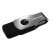 Флеш-накопичувач Wibrand USB 3.2 Gen1 Lizard 64GB Black