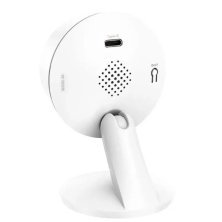 Відеокамера спостереження HOCO D3 HD У ПРИМІЩЕННІ