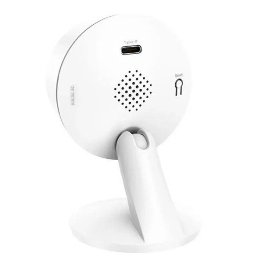 Відеокамера спостереження HOCO D3 HD У ПРИМІЩЕННІ