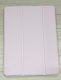 Чохол книжка Smart Case Apple iPad 10.2/10.5 Pencil Case NEW Pink