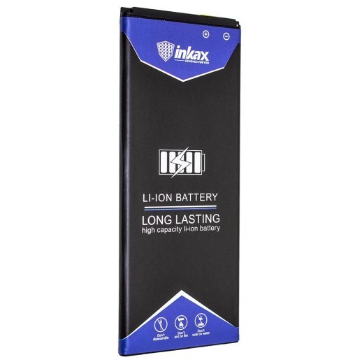 Акумулятор до телефону INKAX Huawei HB4342A1RBC ( Honor 4A, Honor 5A, Y5II-Y5 2, Honor Y6, Honor Play 5 Honor )
