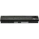 Акумуляторна батарея до ноутбука HP ProBook 4730s 14.8V 5200mAh 58Wh MODEL:4730