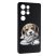 Накладка Fashion Mix для Samsung S25 Ultra Dog