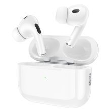 Бездротові навушники BOROFONE BW92 True Wireless Stereo (TWS)