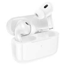 Бездротові навушники BOROFONE BW92 True Wireless Stereo (TWS)