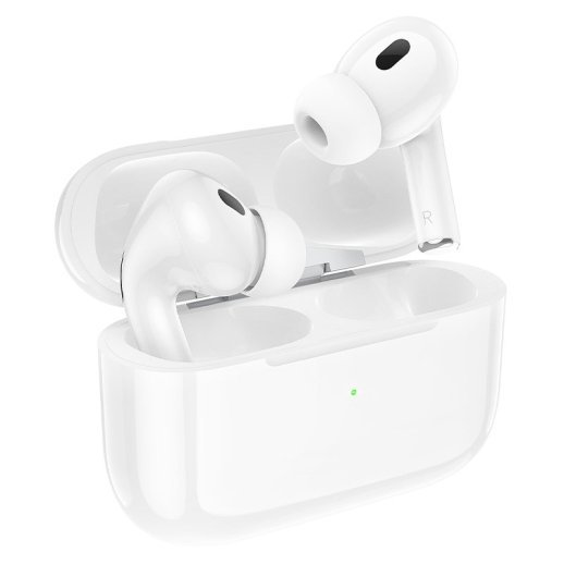 Бездротові навушники BOROFONE BW92 True Wireless Stereo (TWS)