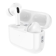 Бездротові навушники BOROFONE BW92 True Wireless Stereo (TWS)