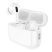 Бездротові навушники BOROFONE BW92 True Wireless Stereo (TWS)