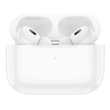 Бездротові навушники BOROFONE BW92 True Wireless Stereo (TWS)