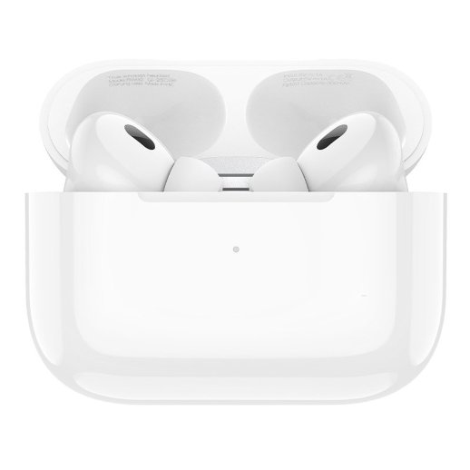 Бездротові навушники BOROFONE BW92 True Wireless Stereo (TWS)